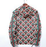 2024 Designer Luxury Fashion Jacket Collaboration - TimelessGear9