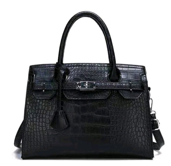 2024 High End High Profile Luxury Fancy Designer Bag - TimelessGear9