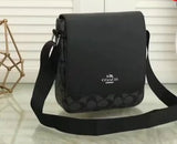 2024 Luxury Ottoman Designers Messenger Bag - TimelessGear9