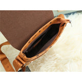 2024 Luxury Ottoman Designers Messenger Bag - TimelessGear9