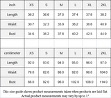 JoJoKelo Glamour Eye Design Women's One-shoulder Dress With Waist Shirring