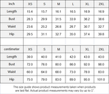 Rosewe Women's Ruffled Vest Bikini Swimsuit - TimelessGear9