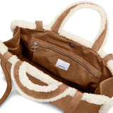 Popular Luxury Brand Teflar Crossbody Hand Bag