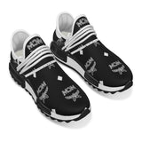 MCM Classic Women's Mesh Sneakers - TimelessGear9