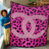 Household Lightweight & Breathable Quilt - TimelessGear9