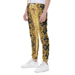 Men's Sweatpants - TimelessGear9