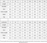 Hawian Casual Vacation Men's Short Sleeve Shirt Sets - TimelessGear9