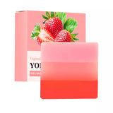 TimelessGear9 Yoni Detoxing Soap Herbal Vaginal Cleanse