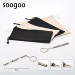 Highly Value Unisex Fashion Large Square Frame Sunglasses - TimelessGear9