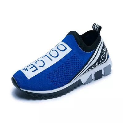 Comfortable Walking Shoes