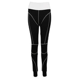 Kyliejenner Cotton Sports Two Pieces Gymwear Designer New Fashion Spaghetti Straps - TimelessGear9
