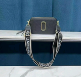Premium Designer Bag