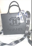 Chanel Bag Collection