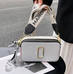 Soo Cute Marc Jacobs Beautiful Designer Small Bag