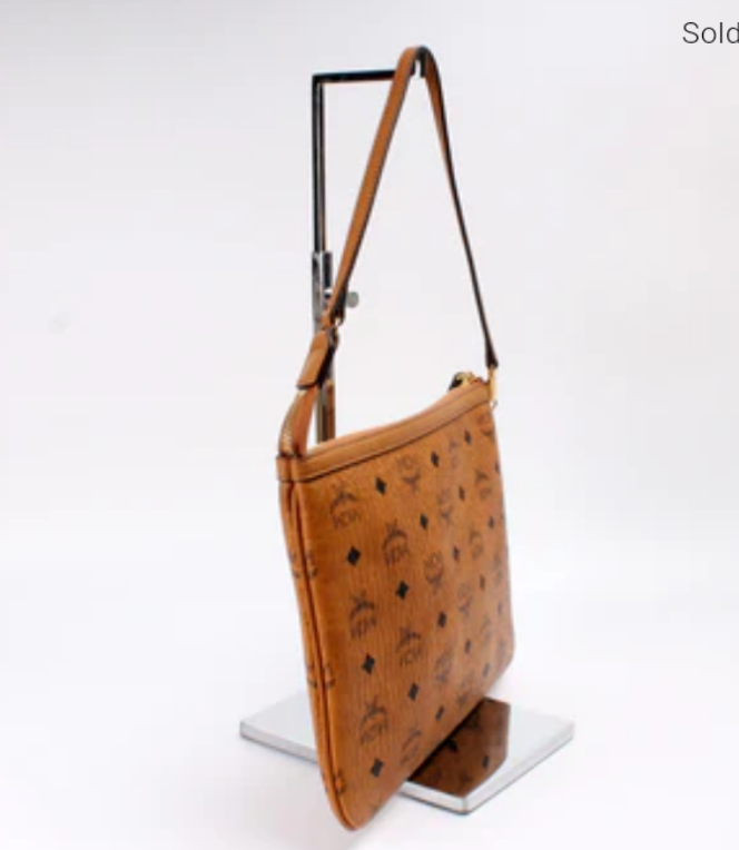 MCM Bag for Women