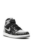 Air Jordan 1 High "Rebellionaire" sneakers - TimelessGear9