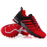 basketball shoes Wear-resistant non-slip basketball training shoes Juvenile street basketball shoes - TimelessGear9