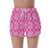 Beachwear Women's Short Pants - TimelessGear9