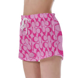 Beachwear Women's Short Pants - TimelessGear9