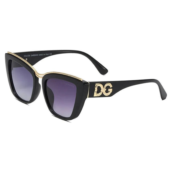 Beautiful D&G Sunglasses - TimelessGear9