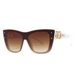 Beautiful D&G Sunglasses - TimelessGear9