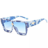 Best Selling Worlds Famous Popular Celebrity Sunglasses - TimelessGear9