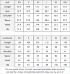 Bodycon Bulberry Plaid Women's Long-sleeved High-neck Jumpsuit With Zipper - TimelessGear9