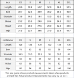 Bodycon Bulberry Plaid Women's Long-sleeved High-neck Jumpsuit With Zipper - TimelessGear9