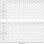 Newest Trend Women's Short Sleeve Cropped Top Shorts Suit - TimelessGear9