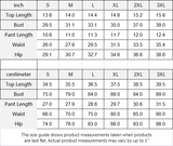 Glamorous Designer Stylish Women's Bikini With Single Shoulder