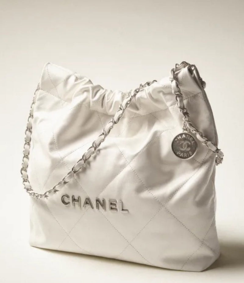 Chanel Top Luxury Designer Luxury Bag - TimelessGear9