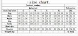 Classic Retro Chanel Stylish Logo Design Fashion Track Suit - TimelessGear9