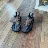 Classic Yezzy Large 350 Fashion Sneakers - TimelessGear9