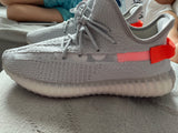 Classic Yezzy Large 350 Fashion Sneakers - TimelessGear9