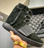 Classic Yezzy Luxury 750 Light Boot Kicks - TimelessGear9
