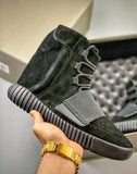 Classic Yezzy Luxury 750 Light Boot Kicks - TimelessGear9