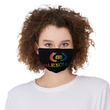 Customize Balenciaga Face Mask Double layer Clearance Sale - TimelessGear9