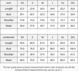 Dior Women's Short Sleeve Mesh Blouse - TimelessGear9