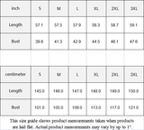 Exotic Dimensional Designs Plus Size Women's V-neck Cami Jumpsuit - TimelessGear9
