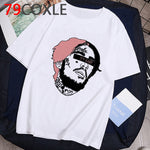 Rip Lil Peep Graphic Cool T Shirt Men Unisex Lil. Peep Rapper Funny Cartoon T-shirt Cry Baby Casual Tshirt Hip Hop Top Tees Male - TimelessGear9