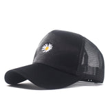LA Dodgers Embroidery Tactical Snapback Hat Outdoor Hip Hop Hats For Men Women Adjustable Casual Caps - TimelessGear9