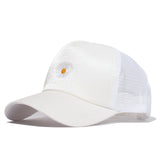 LA Dodgers Embroidery Tactical Snapback Hat Outdoor Hip Hop Hats For Men Women Adjustable Casual Caps - TimelessGear9