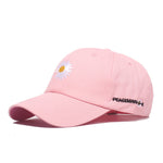 LA Dodgers Embroidery Tactical Snapback Hat Outdoor Hip Hop Hats For Men Women Adjustable Casual Caps - TimelessGear9