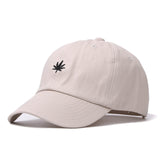 LA Dodgers Embroidery Tactical Snapback Hat Outdoor Hip Hop Hats For Men Women Adjustable Casual Caps - TimelessGear9