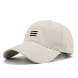 LA Dodgers Embroidery Tactical Snapback Hat Outdoor Hip Hop Hats For Men Women Adjustable Casual Caps - TimelessGear9