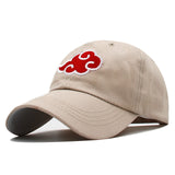 LA Dodgers Embroidery Tactical Snapback Hat Outdoor Hip Hop Hats For Men Women Adjustable Casual Caps - TimelessGear9