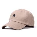 LA Dodgers Embroidery Tactical Snapback Hat Outdoor Hip Hop Hats For Men Women Adjustable Casual Caps - TimelessGear9