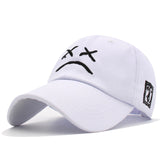 LA Dodgers Embroidery Tactical Snapback Hat Outdoor Hip Hop Hats For Men Women Adjustable Casual Caps - TimelessGear9