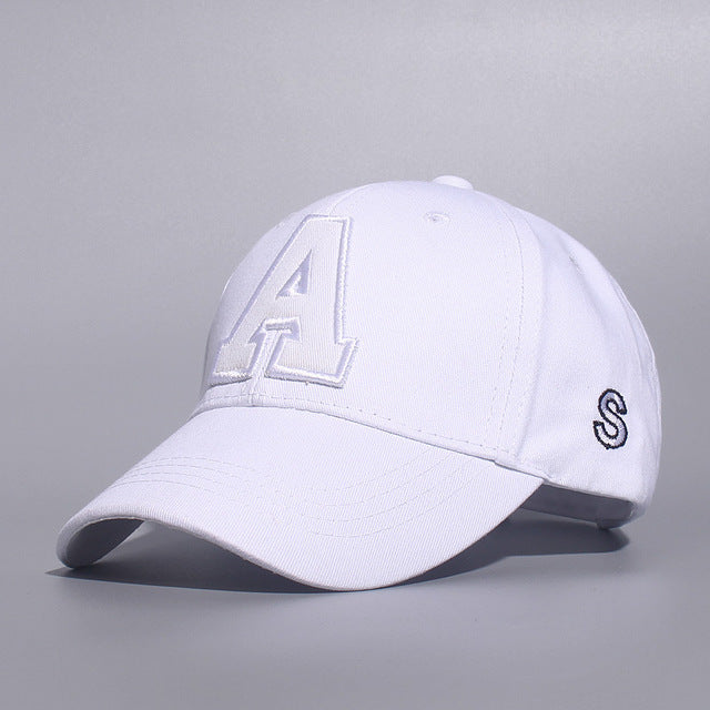 LA Dodgers Embroidery Tactical Snapback Hat Outdoor Hip Hop Hats For Men Women Adjustable Casual Caps - TimelessGear9