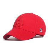 LA Dodgers Embroidery Tactical Snapback Hat Outdoor Hip Hop Hats For Men Women Adjustable Casual Caps - TimelessGear9